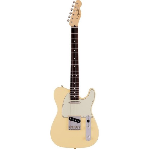 Guitare fender junior - guitare,