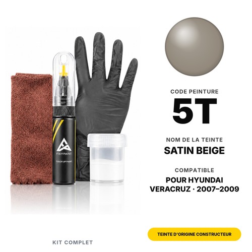 Peinture retouche pour - retouche,