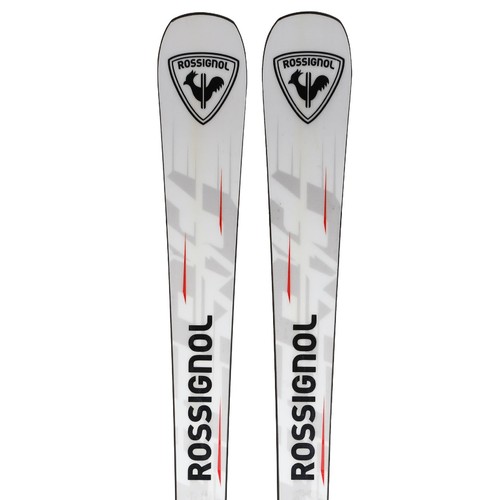 Ski occasion rossignol hero - occasion,