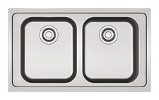 FRANKE 1010358335 RPX620