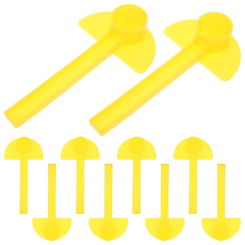 Pcs gobelet boire - gobelet, pour