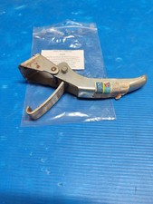 Poignée de fermeture de capot moteur pour: Peugeot: J7, J9