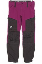Pantalon pantalon REVOLUTION