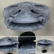 Battlestar Galactica Cylon