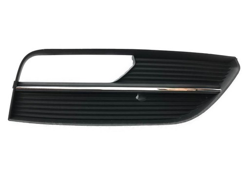 Grille barbecue ventilation - grille, de