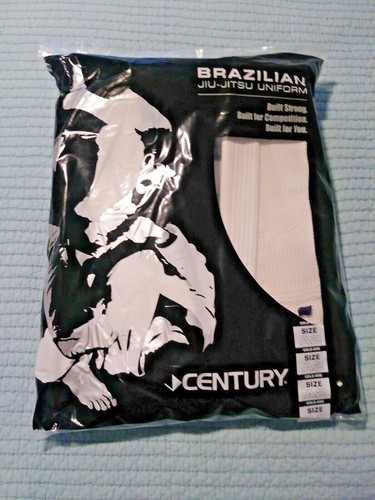 New century gold weave - century,