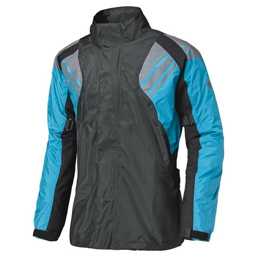 Held haze veste pluie - veste,