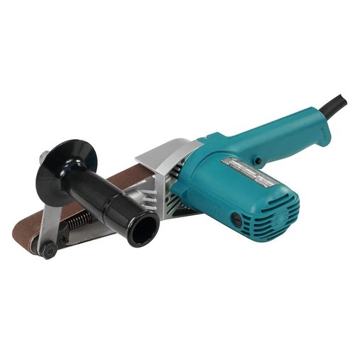 Makita ponceuse bande - makita,