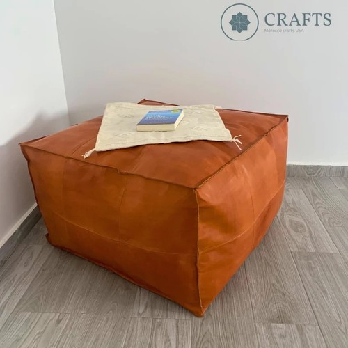 Tabouret boho marocain en - boho, 30"