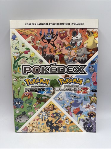 Guide officiel strategie - guide,