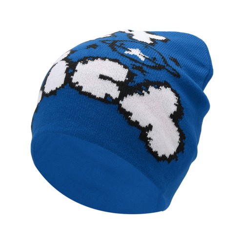 Casquette cyclisme chaude - de,