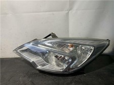 13286612 headlight left for Opel Meriva B 1.7 excellence 50684