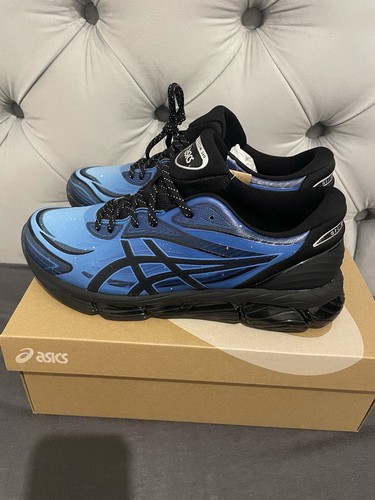 Asics gel quantum 360 viii - asics,