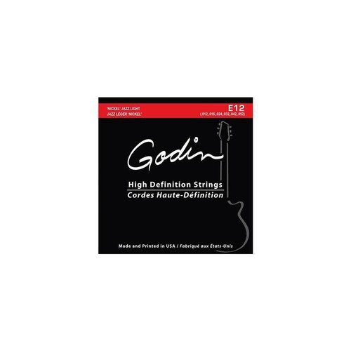Guitares 33416 bronze - guitares,