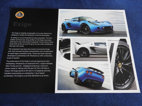 Catalogue feuillet lotus - catalogue,