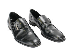 Prada Chaussures Homme Ue 41