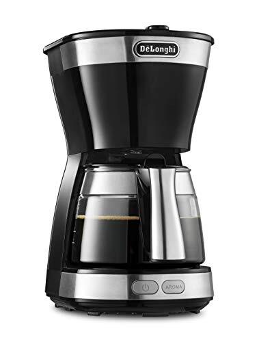 Cafetière goutte - cafetière,