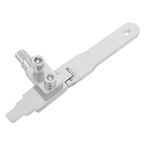 Plomberie outillage extracteur - outillage,