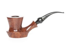 Pipe estate Butz Choquin