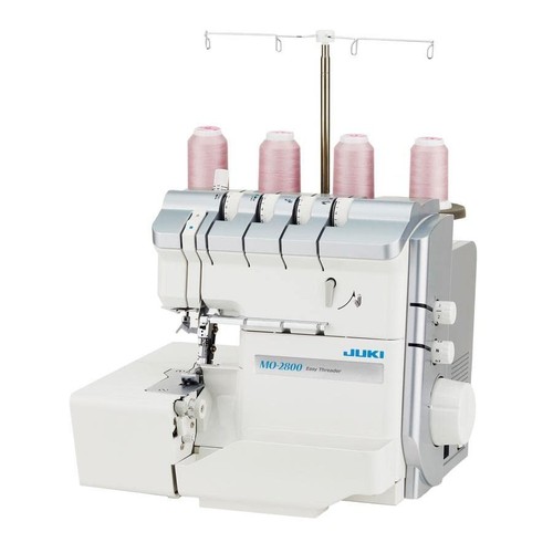 Machine coudre juki 2800 - à,