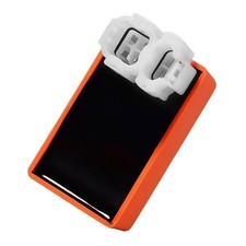 CDI AC 6 Broches Pour GY6 50CC