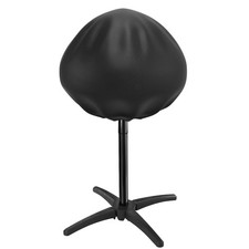 Housse de Barbecue, Couverture
