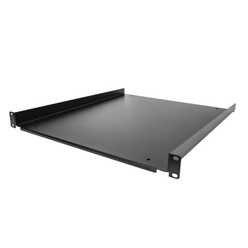 Startech 1he pouces - startech,