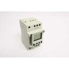 Gardy LIVE30211/30212 (B1369)