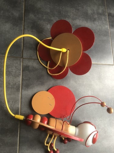 Lustre plafonnier suspension