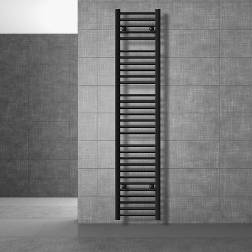 Radiateur sèche serviette - radiateur, sèche-serviette