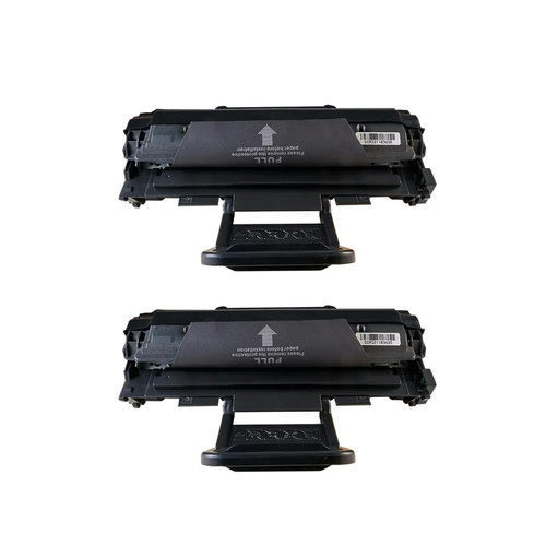 Toners mlt d1082s - toners, mlt-d1082s