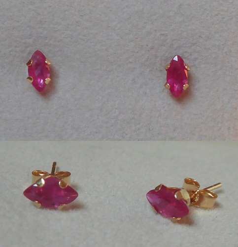 Jolies boucles oreille - jolies, d’oreille