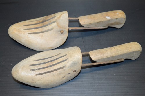 Belles formes chaussures - formes,