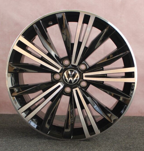 Original tiguan ii - original,