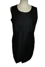 ROBE COURTE CHIC FEMME °°°