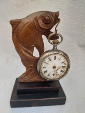 M.BERTIN 1887 - 1960 bronze