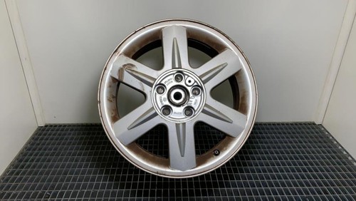Jante renault laguna - jante,
