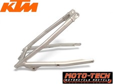 🔥 2023 KTM 85SX Berceau ✅