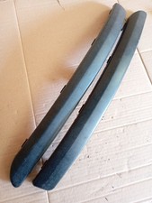 6S71-17E908-AF 6S71-17E909-AF