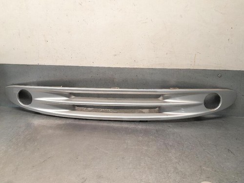 0001726 grille gauche - , capot