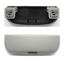 Mercedes-Benz Casier de