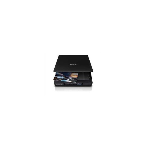Scanner epson perfection v39ii - epson,