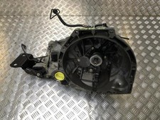 Boite de vitesses FORD