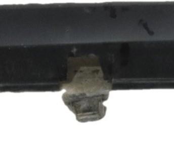 Bas caisse droit citroen c3 - bas,