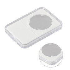 1pc Porte-Monnaie Étui