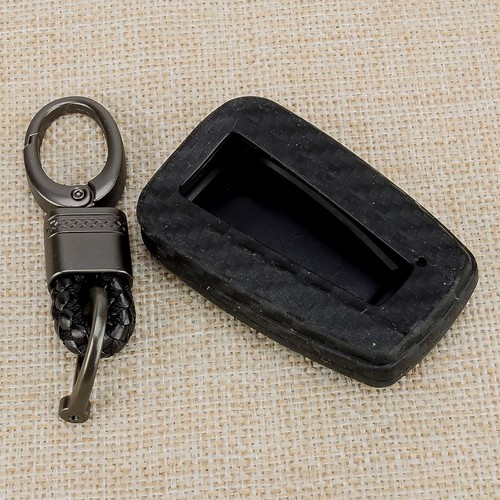 Coque protection clé - coque, en