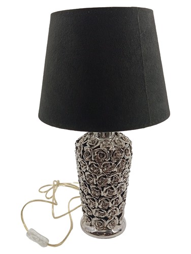 Kare design lampe table - kare, de