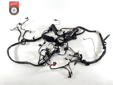 Faisceau de câbles Aprilia