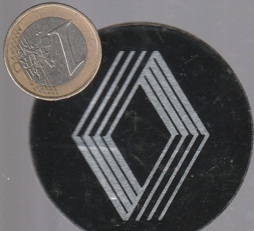 Automobile renault diamètre - automobile.,
