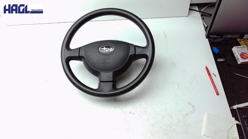 Volant gs120 02650 - volant, subaru